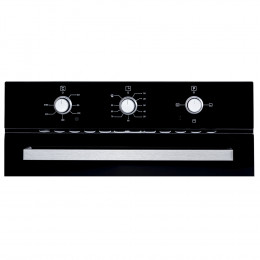 Minola OE 6313 BLACK