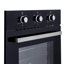 Minola OE 6603 BL