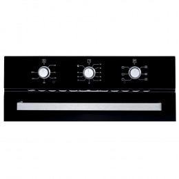 Minola OE 6603 BL