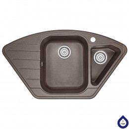 Minola MTG 5180-89 Эспрессо