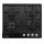 Minola MGM 61221 BL