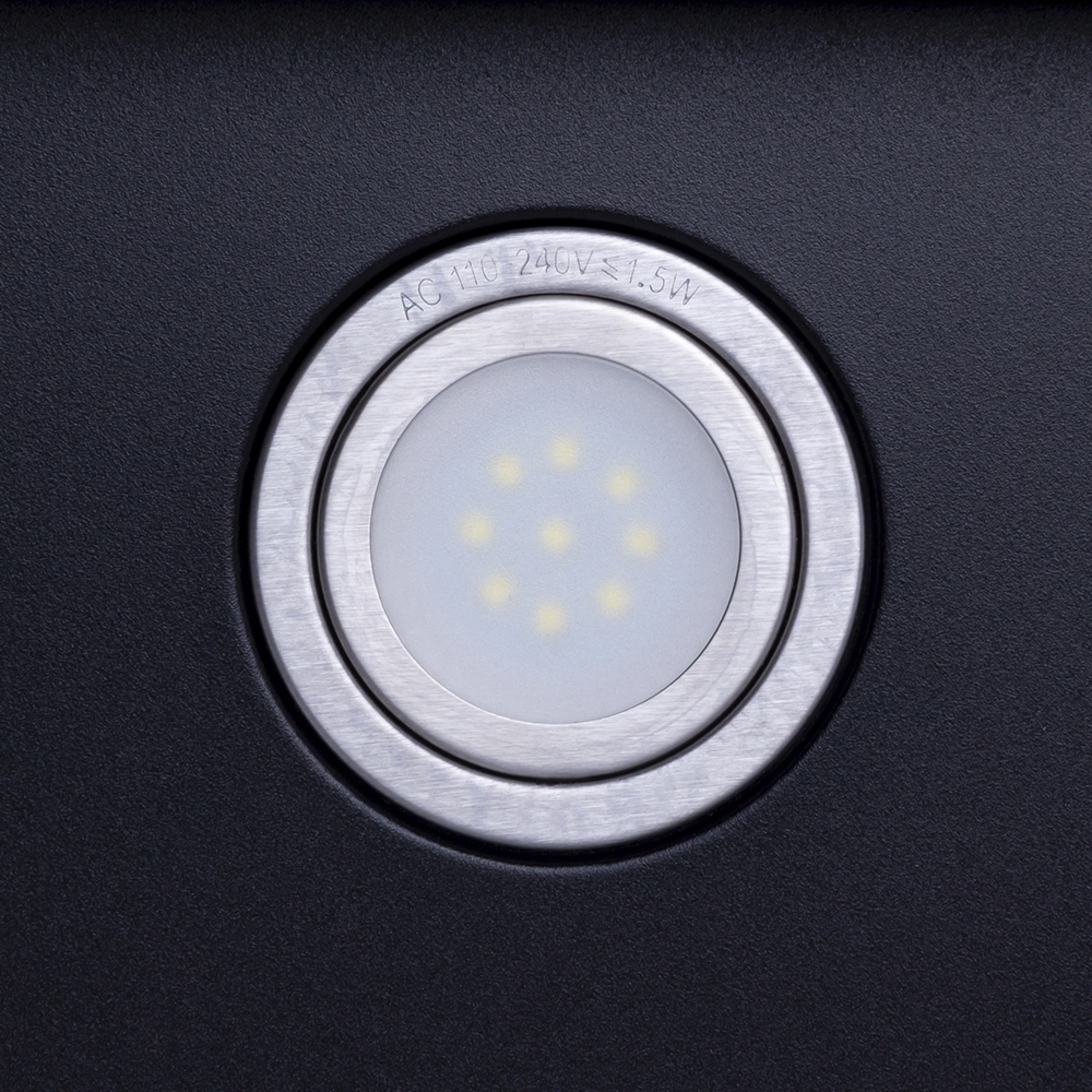MINOLA HDN 66102 BL 1000 LED - фото 6 MINOLA HDN 66102 BL 1000 LED - фото 6