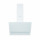 Minola HVS 6642 WH 1000 LED