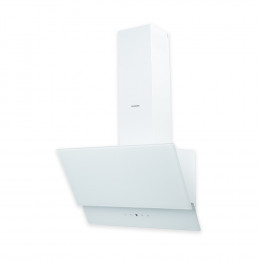 Minola HVS 6642 WH 1000 LED