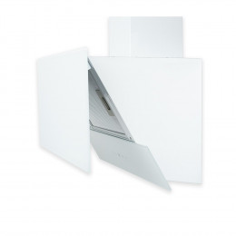 Minola HVS 6642 WH 1000 LED