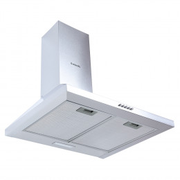 Minola HK 6714 I 1100 LED