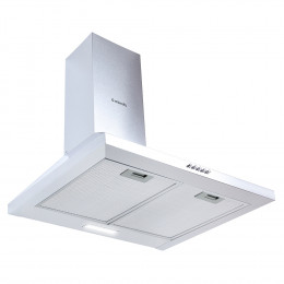 Minola HK 6714 I 1100 LED