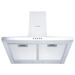 Minola HK 6714 I 1100 LED