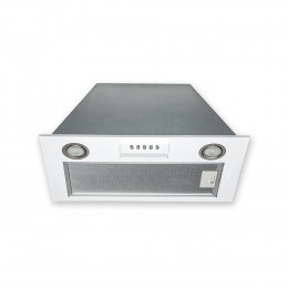 Minola HBI 5521 WH 950