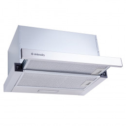 Minola HTL 5314 I 750 LED