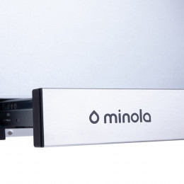 Minola HTL 5314 I 750 LED