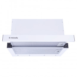 Minola HTL 5615 WH 1000 LED