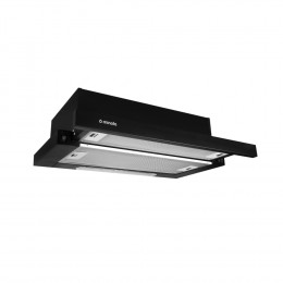 Minola HTL 6010 BL 430