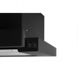 Minola HTL 6010 BL 430