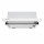Minola HTL 6312 WH 750 LED