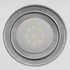 Minola HTL 6312 WH 750 LED - № 