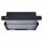 Minola HTLS 6935 BL 1300 LED