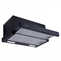 Minola HTLS 6935 BL 1300 LED