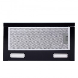 Minola HTLS 6935 BL 1300 LED