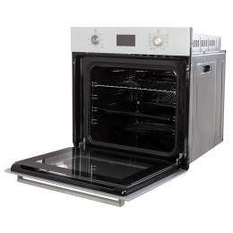 Minola OE 61063 WH