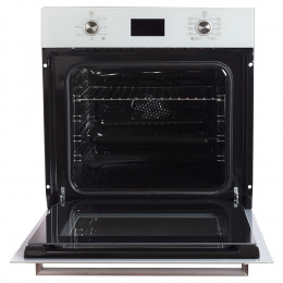 Minola OE 61063 WH