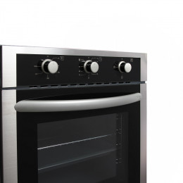 Minola OE 6413 BL / INOX