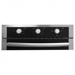 Minola OE 6413 BL / INOX