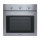 Minola OE 6603 INOX
