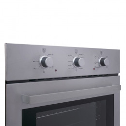 Minola OE 6603 INOX