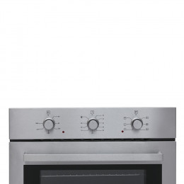 Minola OE 6603 INOX