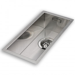 Minola SENZO SC22310