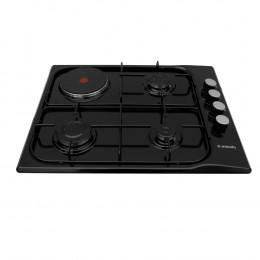 Minola MKM 63515 BL