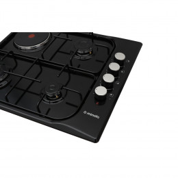 Minola MKM 63515 BL