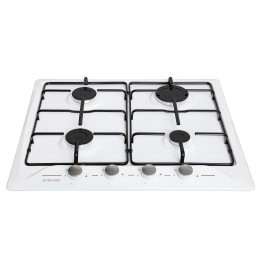 Minola MGM 61014 WH