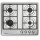 Minola MGM 61021 I