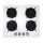 Minola MGG 61063 WH