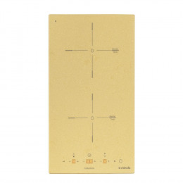 Minola MI 3044 GOLD