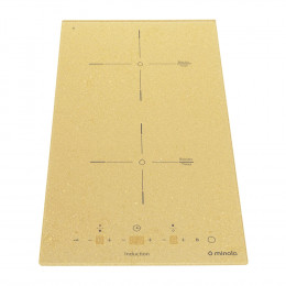 Minola MI 3044 GOLD