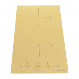 Minola MI 3044 GOLD