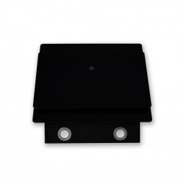 Minola HVS 6622 BL 1000 LED