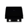 Minola HVS 6622 BL 1000 LED - № 