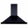 Minola DKS 6754 BL 1100 LED GLASS