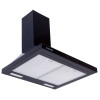 Minola DKS 6754 BL 1100 LED GLASS - № 