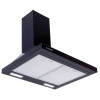 Minola DKS 6754 BL 1100 LED GLASS - № 