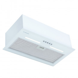 Minola HBI 5263 WH GLASS 700 LED Line