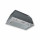 Minola HBI 5822 I 1200 LED