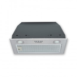 Minola HBI 5822 I 1200 LED