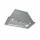 Minola HBI 5824 I 1200 LED