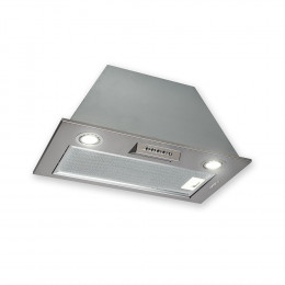 Minola HBI 5824 I 1200 LED
