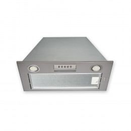 Minola HBI 5824 I 1200 LED